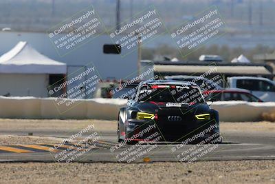 media/Feb-18-2024-Nasa AZ (Sun) [[891db5b212]]/5-Race Group C/Session 2 (Turn 2)/